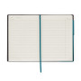 AGENDA DEL DOCENTE 2026 2027 verde DEEP TEAL settimanale LEGAMI da 13 mesi