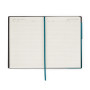 AGENDA DEL DOCENTE 2026 2027 verde DEEP TEAL settimanale LEGAMI da 13 mesi
