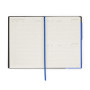 AGENDA DEL DOCENTE 2026 2027 blu ECLECTIC BLUE settimanale LEGAMI da 13 mesi