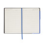AGENDA DEL DOCENTE 2026 2027 blu ECLECTIC BLUE settimanale LEGAMI da 13 mesi