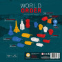 MINIATURES add on per WORLD ORDER gioco da tavolo GHENOS GAMES età 14+