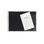 AGENDA 2026 2027 giornaliera LEGAMI da 16 mesi SMALL mini TRAVEL STICKERS fotografica DAY