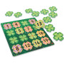 LUCKY NUMBERS gioco da tavolo PER FAMIGLIE mancalamaro IN ITALIANO età 8+