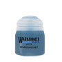 FENRISIAN GREY colore LAYER WARHAMMER Games Workshop GRIGIO pittura BOCCETTO 12 ml