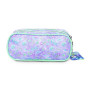 ASTUCCIO pencil case NENUPHIA & LILYA kit artistico NEBULOUS STARS