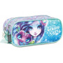 ASTUCCIO pencil case NENUPHIA & LILYA kit artistico NEBULOUS STARS