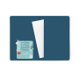 AGENDA 2026 2027 settimanale LEGAMI da 16 mesi MEDIUM media TRAVEL STICKERS week