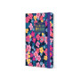 AGENDA 2026 2027 settimanale LEGAMI da 16 mesi MEDIUM media FLOWERS week