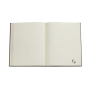 THE CROWN RECLAIMED la corona riconquistata TACCUINO a righe ULTRA paperblanks IL SIGNORE DEGLI ANELLI
