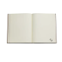 THE QUEST CONTINUES la missione continua TACCUINO pagina bianca ULTRA paperblanks IL SIGNORE DEGLI ANELLI