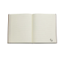 THE QUEST CONTINUES la missione continua TACCUINO a righe ULTRA paperblanks IL SIGNORE DEGLI ANELLI