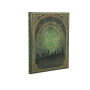POWER OF FELLOWSHIP il potere della compagnia TACCUINO a righe ULTRA paperblanks IL SIGNORE DEGLI ANELLI