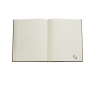 POWER OF FELLOWSHIP il potere della compagnia TACCUINO a righe ULTRA paperblanks IL SIGNORE DEGLI ANELLI