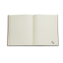 POWER OF FELLOWSHIP il potere della compagnia TACCUINO pagina bianca ULTRA paperblanks IL SIGNORE DEGLI ANELLI