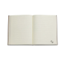 THE QUEST CONTINUES la missione continua TACCUINO a righe MINI paperblanks IL SIGNORE DEGLI ANELLI