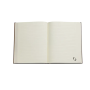 THE CROWN RECLAIMED la corona riconquistata TACCUINO a righe MINI paperblanks IL SIGNORE DEGLI ANELLI
