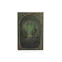 POWER OF FELLOWSHIP il potere della compagnia TACCUINO a righe MINI paperblanks IL SIGNORE DEGLI ANELLI