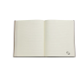 POWER OF FELLOWSHIP il potere della compagnia TACCUINO a righe MINI paperblanks IL SIGNORE DEGLI ANELLI
