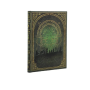 POWER OF FELLOWSHIP il potere della compagnia TACCUINO a righe MIDI paperblanks IL SIGNORE DEGLI ANELLI