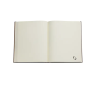 POWER OF FELLOWSHIP il potere della compagnia TACCUINO pagina bianca MIDI paperblanks IL SIGNORE DEGLI ANELLI