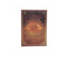 THE QUEST CONTINUES la missione continua TACCUINO a righe MIDI paperblanks IL SIGNORE DEGLI ANELLI