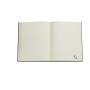 THE QUEST CONTINUES la missione continua TACCUINO a righe MIDI paperblanks IL SIGNORE DEGLI ANELLI