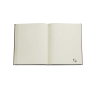 THE QUEST CONTINUES la missione continua TACCUINO pagina bianca MIDI paperblanks IL SIGNORE DEGLI ANELLI