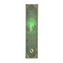 SEGNALIBRO bookmark POWER OF FELLOWSHIP il potere della compagnia PAPERBLANKS in cartone IL SIGNORE DEGLI ANELLI