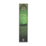 SEGNALIBRO bookmark POWER OF FELLOWSHIP il potere della compagnia PAPERBLANKS in cartone IL SIGNORE DEGLI ANELLI