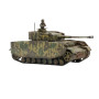 CROSS OF IRON german grenadiers STARTER ARMY set di miniature IN PLASTICA warlord games BOLT ACTION età 14+