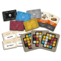 NOME IN CODICE CRITICAL ROLE ADVENTURES gioco da tavolo PARTY GAME cranio creations IN ITALIANO età 10+
