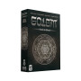 SEALS & DEALS espansione per GOLEM gioco da tavolo cranio creations IN ITALIANO età 14+