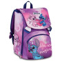 ZAINO sdoppiabile BIG seven LILO & STITCH you are magical SCUOLA disney