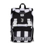 ZAINO sdoppiabile BIG seven JUVENTUS we are youth SCUOLA calcio