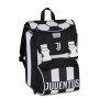 ZAINO sdoppiabile BIG seven JUVENTUS we are youth SCUOLA calcio