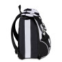 ZAINO sdoppiabile BIG seven JUVENTUS we are youth SCUOLA calcio
