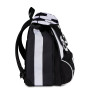 ZAINO sdoppiabile BIG seven JUVENTUS we are youth SCUOLA calcio