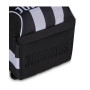 ZAINO sdoppiabile BIG seven JUVENTUS we are youth SCUOLA calcio