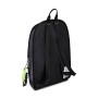 TROLLEY seven JACK NEW 8WD scuola DETACH boy SHADOWS OF COLOR 208 zaino 3 in 1 CON 8 RUOTE
