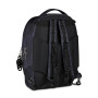 TROLLEY seven JACK NEW 8WD scuola DETACH boy SHADOWS OF COLOR 829 zaino 3 in 1 CON 8 RUOTE
