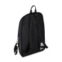 TROLLEY seven JACK NEW 8WD scuola DETACH boy SHADOWS OF COLOR 829 zaino 3 in 1 CON 8 RUOTE