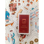 CARTE REGGIANE mazzo di carte da briscola piacentine