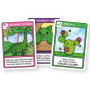 MA CHE CACTUS! gioco da tavolo CON LE CARTE gateongames IN ITALIANO età 9+