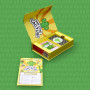 MA CHE CACTUS! gioco da tavolo CON LE CARTE gateongames IN ITALIANO età 9+