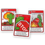 MA CHE CACTUS! gioco da tavolo CON LE CARTE gateongames IN ITALIANO età 9+