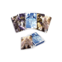 GATES OF KRYSTALIA gioco da tavolo HERO KIT top notch IN ITALIANO gioco di ruolo