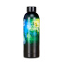 BORRACCIA in acciaio inox WRITE DOWN 618 seven VOL 500ML caldo e freddo TENUTA STAGNA