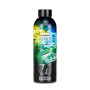 BORRACCIA in acciaio inox WRITE DOWN 618 seven VOL 500ML caldo e freddo TENUTA STAGNA