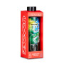 BORRACCIA in acciaio inox WRITE DOWN 618 seven VOL 500ML caldo e freddo TENUTA STAGNA