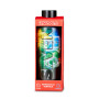 BORRACCIA in acciaio inox WRITE DOWN 618 seven VOL 500ML caldo e freddo TENUTA STAGNA